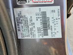 Ford Fusion 2012