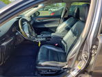 Lexus ES 2013