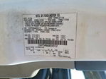 Ford Focus 2006