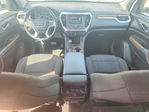 GMC Acadia 2019