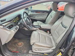 Cadillac XTS 2013