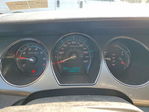 Ford Taurus 2011
