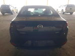 Mazda 3 2021