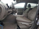 Kia Sportage 2011