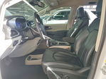 Chrysler Pacifica 2024