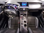 Lexus RC 2017