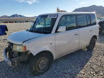 Toyota  2006