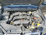 Subaru Impreza 2014