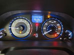 Honda Odyssey 2013