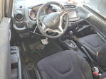 Honda Fit 2013