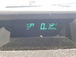 Toyota Prius 2007