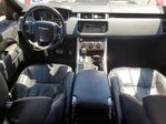 Land Rover Range Rover 2015