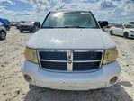 Dodge Durango 2007