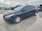 Kia Forte 2017