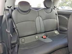 MINI Cooper 2010
