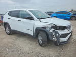 Jeep Compass 2022