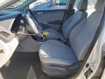 Hyundai Accent 2014