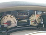 Ford Expedition 2010