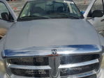 Dodge RAM 2004