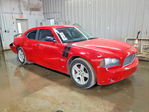 Dodge Charger 2008