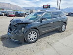 Buick Enclave 2014