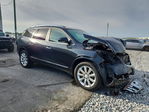 Buick Enclave 2015
