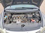 Honda Civic 2009