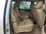 GMC Yukon 2011