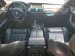 BMW X5 2007