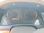 Lexus GX 2006