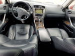 Lexus IS 2010