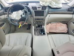 Lexus LS 2007