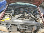 GMC Jimmy 2000
