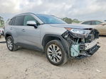 Toyota RAV 4 2020