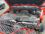 Chevrolet Silverado 2007