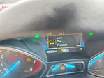 Ford Escape 2019