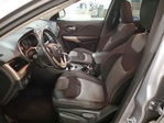 Jeep Cherokee 2018