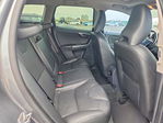 Volvo XC60 2016