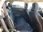 Ford Edge 2022