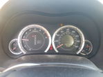 Acura TSX 2010