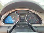 Audi Q7 2015