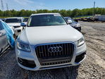 Audi Q5 2015