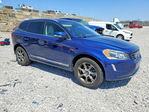 Volvo XC60 2015
