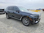 BMW X7 2020