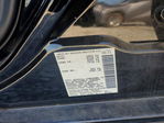 Nissan Altima 2021