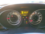 Acura MDX 2013