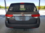 Honda Odyssey 2014