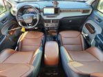 Ford Maverick 2023