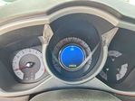 Cadillac SRX 2012