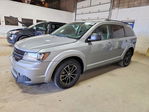Dodge Journey 2018